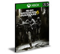 Call of Duty Modern Warfare 4 Xbox Series X|S Mídia Digital