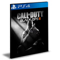 Call of Duty Black Ops 2 PS4 e PS5 PRIMÁRIA Mídia Digital