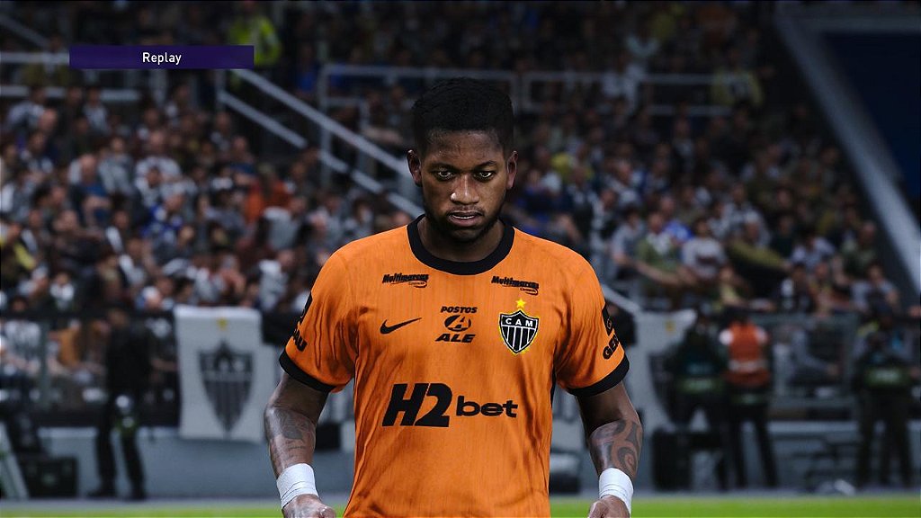 OPTION FILE PARA PES 2021 TEMPORADA 2026 (JANELA DE TRANSFERÊNCIAS E KITS ATUALIZADOS)