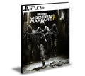 Call of Duty Modern Warfare 4 PS5 PRIMÁRIA Mídia Digital