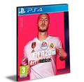 FIFA 20 Ps4 e Ps5 PRIMÁRIA Mídia Digital