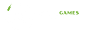 Digital Game Access - Início
