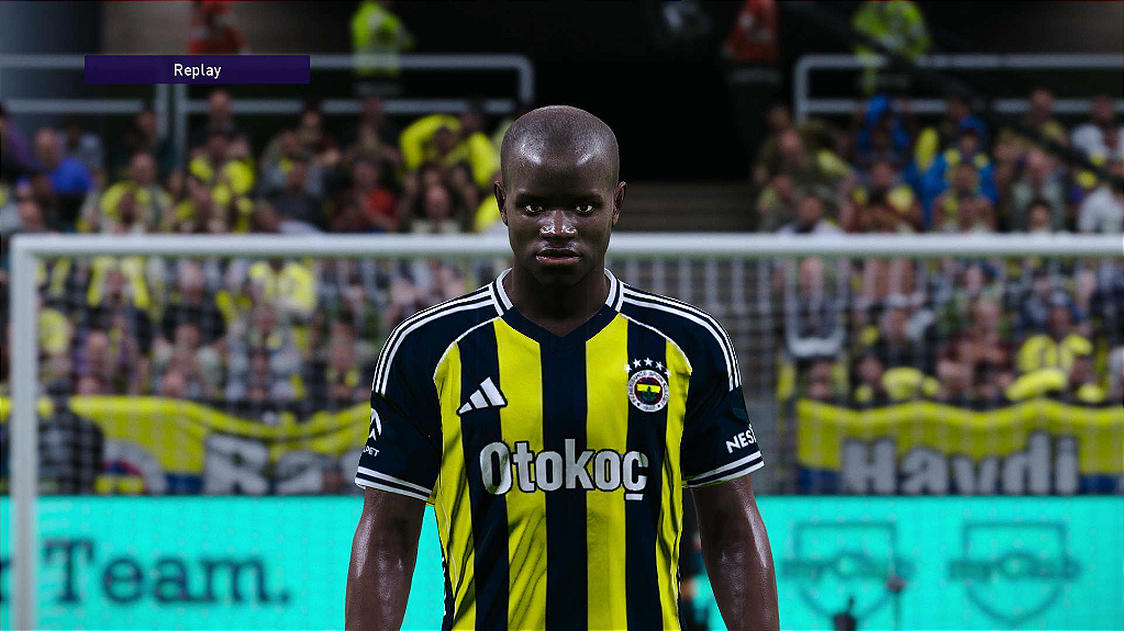 OPTION FILE PES 2020 DE FEVEREIRO| ATUALIZAÇÃO PARA TEMPORADA 2026 , ELENCOS , UNIFORMES | PS4/PS5