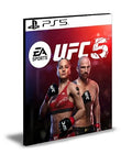 UFC 5 PRIMÁRIA MÍDIA DIGITAL